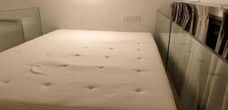 City Gate (D7), Apartment #595468451